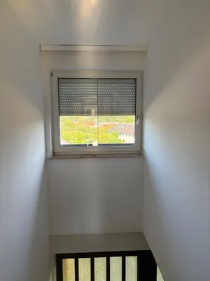 5-Zimmer-Wohnung mieten in Eferding – 91 m², € 1.100 – Bild 4 von 27