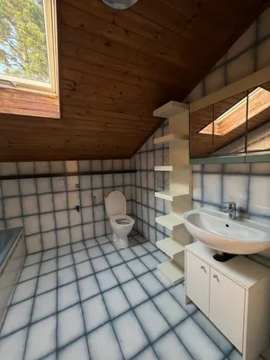5-Zimmer-Wohnung mieten in Eferding – 91 m², € 1.100 – Bild 11 von 27