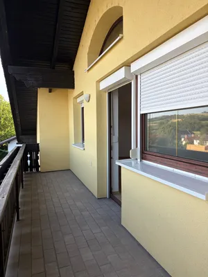 5-Zimmer-Wohnung mieten in Eferding – 91 m², € 1.100 – Bild 25 von 27