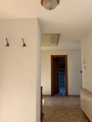 5-Zimmer-Wohnung mieten in Eferding – 91 m², € 1.100 – Bild 20 von 27