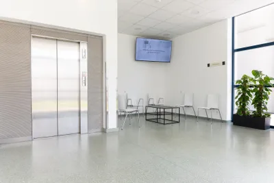 Gewerbeimmobilie mieten in Graz – 51 m², € 1.014 – Bild 4 von 5