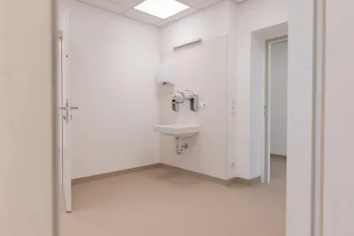 Gewerbeimmobilie mieten in Graz – 51 m², € 1.014 – Bild 2 von 5