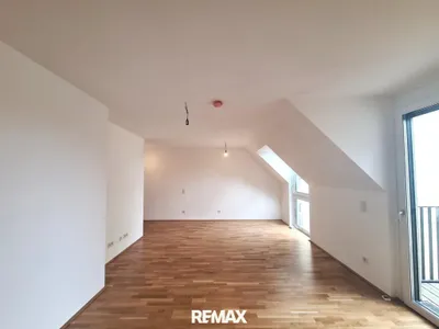 3-Zimmer-Wohnung kaufen in Wien – 71 m², € 610.000 – Bild 7 von 27