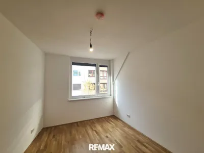 3-Zimmer-Wohnung kaufen in Wien – 71 m², € 610.000 – Bild 11 von 27