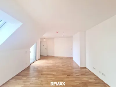 3-Zimmer-Wohnung kaufen in Wien – 71 m², € 610.000 – Bild 4 von 27
