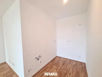 3-Zimmer-Wohnung kaufen in Wien – 71 m², € 610.000 – Bild 9 von 27