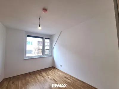 3-Zimmer-Wohnung kaufen in Wien – 71 m², € 610.000 – Bild 12 von 27