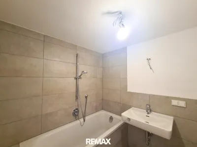 3-Zimmer-Wohnung kaufen in Wien – 71 m², € 610.000 – Bild 13 von 27