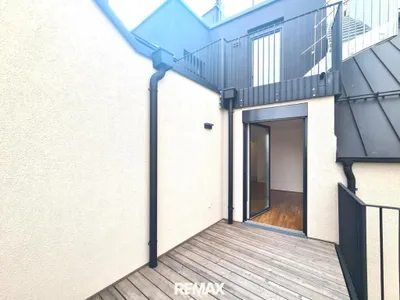 3-Zimmer-Wohnung kaufen in Wien – 71 m², € 610.000 – Bild 5 von 27