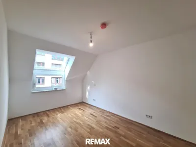 3-Zimmer-Wohnung kaufen in Wien – 71 m², € 610.000 – Bild 6 von 27
