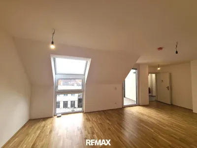 3-Zimmer-Wohnung kaufen in Wien – 71 m², € 610.000 – Bild 8 von 27