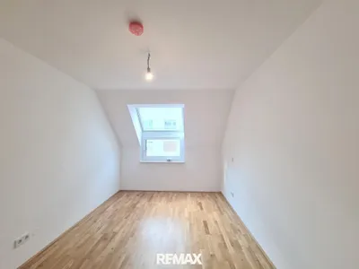 3-Zimmer-Wohnung kaufen in Wien – 71 m², € 610.000 – Bild 10 von 27