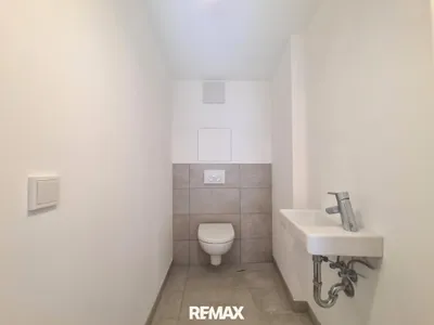3-Zimmer-Wohnung kaufen in Wien – 71 m², € 610.000 – Bild 14 von 27