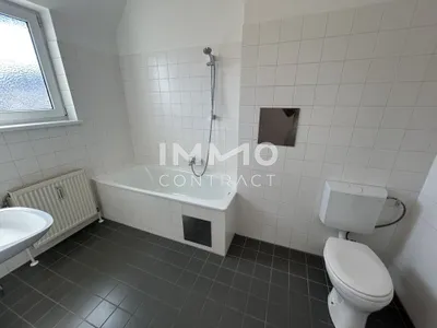 1-Zimmer-Wohnung kaufen in Wien – 49,08 m², € 219.000 – Bild 7 von 14