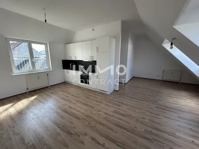 1-Zimmer-Wohnung kaufen in Wien – 49,08 m², € 219.000 – Bild 5 von 14
