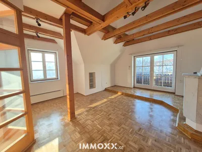 3-Zimmer-Wohnung kaufen in Graz – 175 m², € 585.000 – Bild 9 von 9