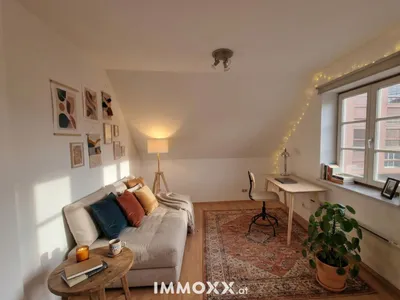 3-Zimmer-Wohnung kaufen in Graz – 175 m², € 585.000 – Bild 2 von 9