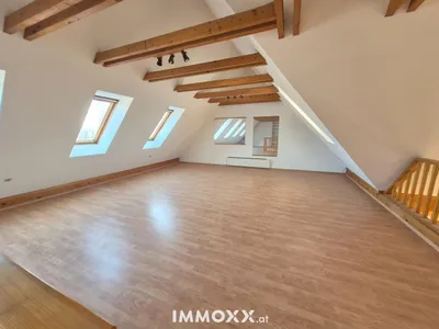 3-Zimmer-Wohnung kaufen in Graz – 175 m², € 585.000 – Bild 8 von 9