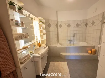3-Zimmer-Wohnung kaufen in Graz – 175 m², € 585.000 – Bild 7 von 9