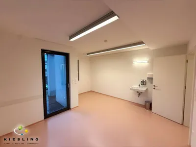 6-Zimmer-Gewerbeimmobilie mieten in Wien – 159 m², € 2.490 – Bild 15 von 39