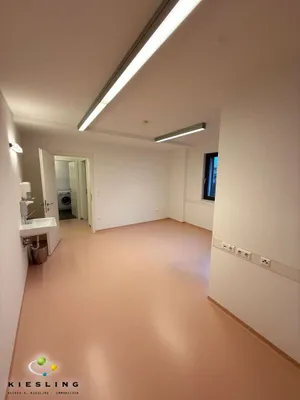6-Zimmer-Gewerbeimmobilie mieten in Wien – 159 m², € 2.490 – Bild 36 von 39