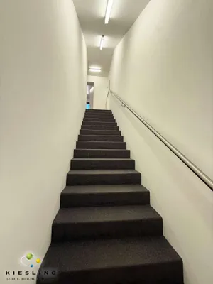 6-Zimmer-Gewerbeimmobilie mieten in Wien – 159 m², € 2.490 – Bild 23 von 39