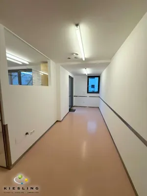 6-Zimmer-Gewerbeimmobilie mieten in Wien – 159 m², € 2.490 – Bild 39 von 39