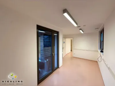 6-Zimmer-Gewerbeimmobilie mieten in Wien – 159 m², € 2.490 – Bild 14 von 39