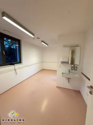 6-Zimmer-Gewerbeimmobilie mieten in Wien – 159 m², € 2.490 – Bild 13 von 39