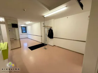 6-Zimmer-Gewerbeimmobilie mieten in Wien – 159 m², € 2.490 – Bild 6 von 39