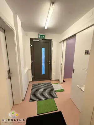 6-Zimmer-Gewerbeimmobilie mieten in Wien – 159 m², € 2.490 – Bild 38 von 39