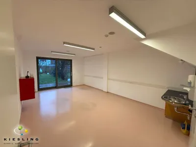 6-Zimmer-Gewerbeimmobilie mieten in Wien – 159 m², € 2.490 – Bild 16 von 39