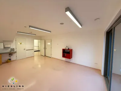 6-Zimmer-Gewerbeimmobilie mieten in Wien – 159 m², € 2.490 – Bild 18 von 39
