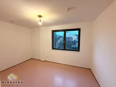 6-Zimmer-Gewerbeimmobilie mieten in Wien – 159 m², € 2.490 – Bild 33 von 39