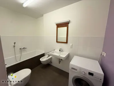 6-Zimmer-Gewerbeimmobilie mieten in Wien – 159 m², € 2.490 – Bild 26 von 39