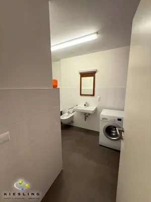 6-Zimmer-Gewerbeimmobilie mieten in Wien – 159 m², € 2.490 – Bild 28 von 39