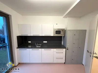 6-Zimmer-Gewerbeimmobilie mieten in Wien – 159 m², € 2.490 – Bild 29 von 39