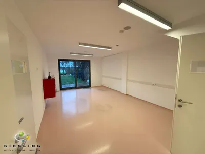 6-Zimmer-Gewerbeimmobilie mieten in Wien – 159 m², € 2.490 – Bild 19 von 39