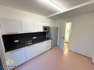 6-Zimmer-Gewerbeimmobilie mieten in Wien – 159 m², € 2.490 – Bild 30 von 39