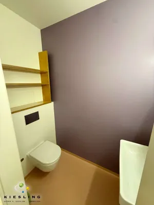 6-Zimmer-Gewerbeimmobilie mieten in Wien – 159 m², € 2.490 – Bild 25 von 39