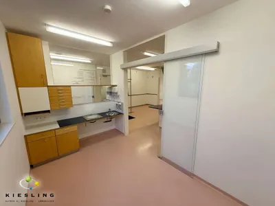 6-Zimmer-Gewerbeimmobilie mieten in Wien – 159 m², € 2.490 – Bild 22 von 39