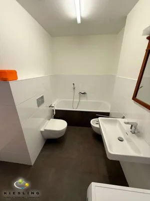 6-Zimmer-Gewerbeimmobilie mieten in Wien – 159 m², € 2.490 – Bild 27 von 39