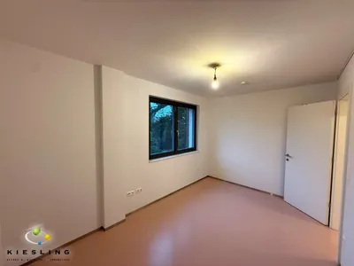 6-Zimmer-Gewerbeimmobilie mieten in Wien – 159 m², € 2.490 – Bild 32 von 39