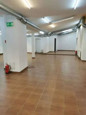 Gewerbeimmobilie mieten in Wien – 304 m², € 2.963 – Bild 6 von 8