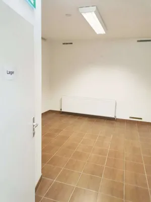 Gewerbeimmobilie mieten in Wien – 304 m², € 2.963 – Bild 7 von 8