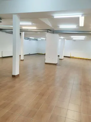 Gewerbeimmobilie mieten in Wien – 304 m², € 2.963 – Bild 5 von 8