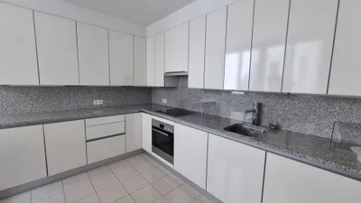 5-Zimmer-Wohnung mieten in Wien – 170,13 m², € 3.240 – Bild 5 von 14
