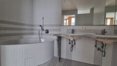 5-Zimmer-Wohnung mieten in Wien – 170,13 m², € 3.240 – Bild 6 von 14
