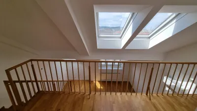5-Zimmer-Wohnung mieten in Wien – 170,13 m², € 3.240 – Bild 9 von 14
