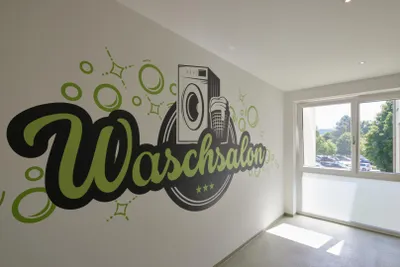 2-Zimmer-Wohnung mieten in Steyr – 37,16 m², € 948 – Bild 7 von 8